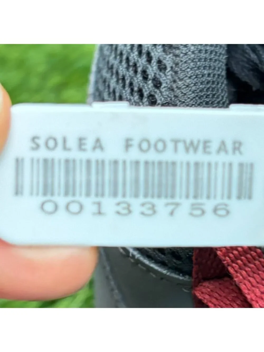 Columbia please review